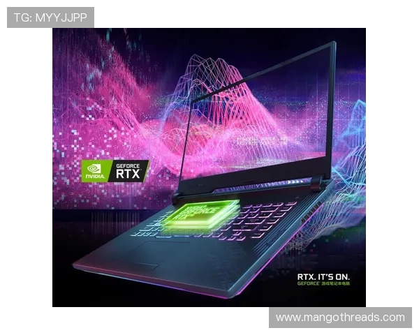 尊龙手机官方地址官方最新链接分享确保用户安全畅玩游戏体验提升