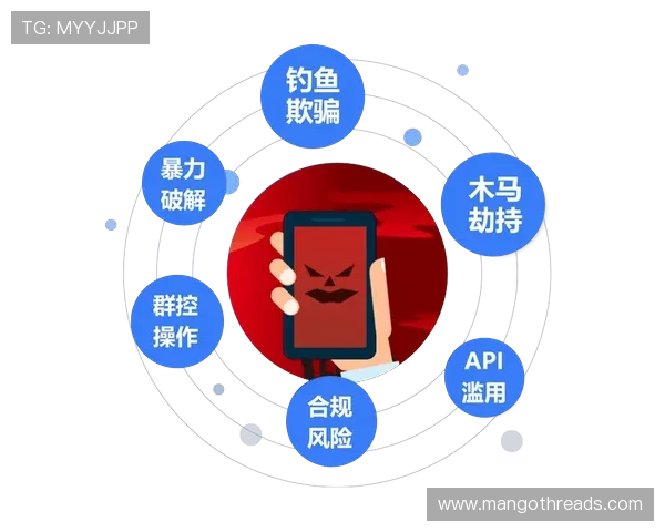 尊龙游戏娱乐官网首页登录最新安全措施保障玩家账号信息安全与隐私保护