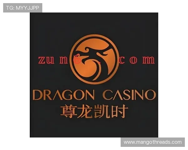 尊龙凯时人生就是搏 官网为玩家打造安全稳定的游戏环境与客服支持