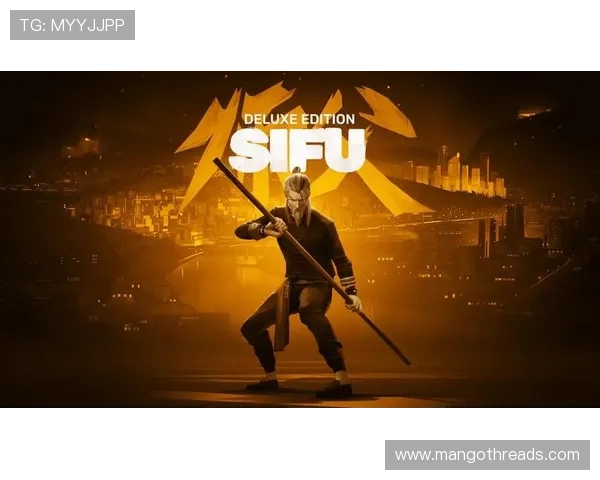 尊龙就是博旧版现金最新版本上线，丰富玩法和高额奖励等你来挑战