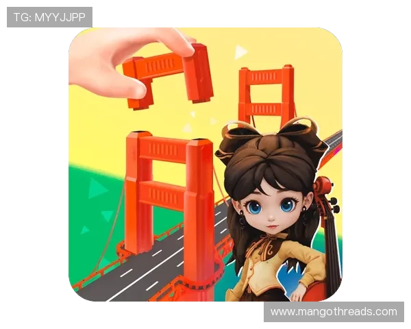 尊龙登录入口首页最新官方入口地址全面更新，确保玩家顺畅体验游戏乐趣