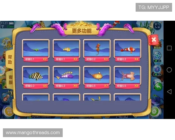 新手入门指南：在凯时KS真人平台上轻松开始游戏