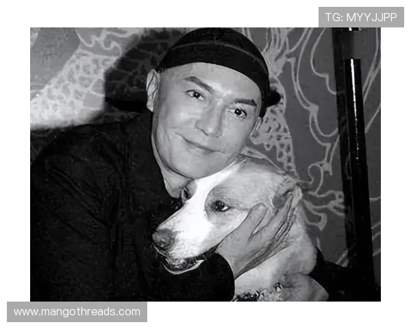 尊龙龙在中国的相关活动与合作项目盘点，带你全面了解其在国内的多元发展