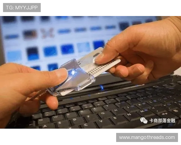 尊龙网赌怎么样提现速度快吗资金到账时间详细解析