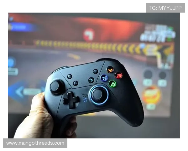 杏宇娱乐官网首页入口最新登录指南，轻松进入畅享精彩游戏体验