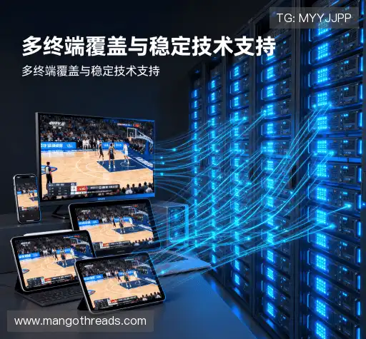 行业领先的理由